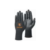 Read Gustharts Ltd Reviews